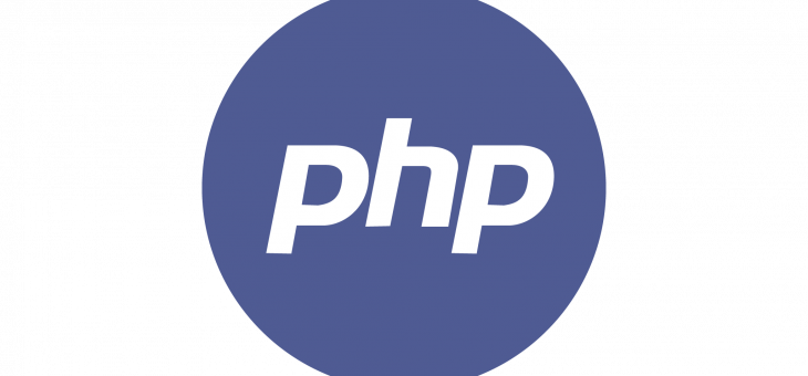 update php 5.5.9 to 5.6 in an Ubuntu